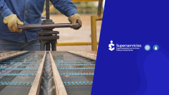 Superservicios abrió investigación a la Empresa de Acueducto y Alcantarillado de Bogotá por presunto suministro de agua no apta para el consumo humano en sectores de la capital y Gachancipá