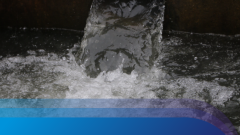 Superservicios toma muestras propias para analizar calidad del agua suministrada por la Triple A en Barranquilla y otros municipios del Atlántico 