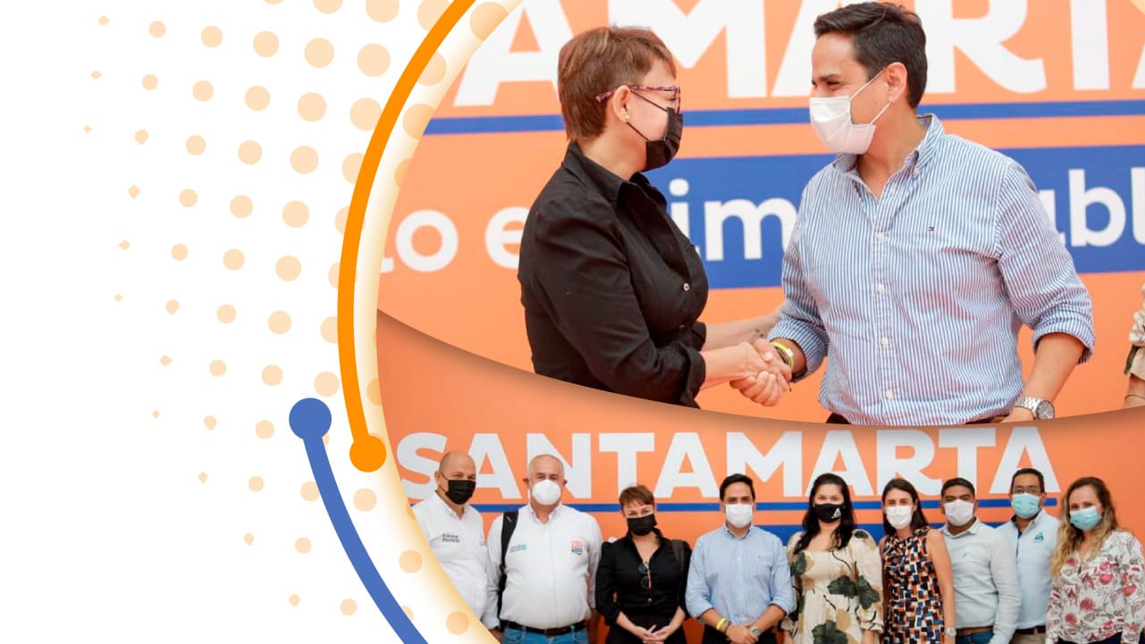 Superservicios mejoras