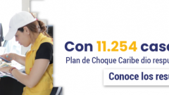 Inconformidad con el consumo y cobros desconocidos o por promedio, principales reclamaciones de los usuarios de energía