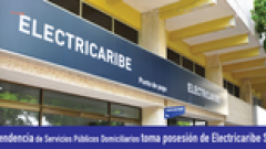 Superintendencia de Servicios Públicos Domiciliarios toma posesión de Electricaribe S.A. E.S.P.