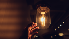 Superservicios imparte instrucciones a prestadores sobre la inexequibilidad de la sobretasa al consumo de energía prevista en el Plan Nacional de Desarrollo