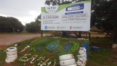 Superservicios impone multa por $293 millones a Empresa de Acueducto, Alcantarillado y Aseo de Yopal EICE- ESP