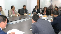 Trabajadores de Electricaribe son lo más importante que tiene la compañía: Superintendente