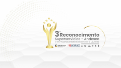 Superservicios y Andesco destacaron buenas prácticas de atención de empresas de servicios públicos durante la pandemia