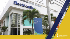 Superservicios evalúa actuación de Electricaribe en casos de fallecimiento de dos usuarios en la región Caribe