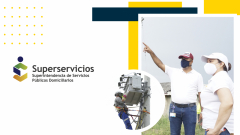 Allanamiento a hotel y centro de eventos en el Atlántico por conexión ilegal a la red de Electricaribe