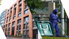 Con multa por $6.500 millones, Superservicios sanciona a la empresa Triple A por cobros indebidos y omisión en el reporte de información