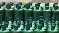 Superservicios requiere información a prestador sobre la explosión en un expendio legal de GLP en Bogotá