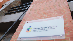 Superservicios verificará calidad del agua suministrada a usuarios en siete municipios de Boyacá