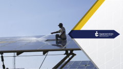 Minenergía y Superservicios especifican reportes a cargo de prestadores de energía en Zonas no Interconectadas para acceder a subsidios del gobierno nacional