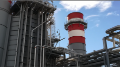 Superservicios impone multa por $877 millones a la termoeléctrica Prime Termoflores por no garantizar disponibilidad de sus plantas generadoras