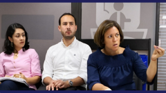 Superservicios anunció programa de gestión para mejorar la disposición de residuos en Buenaventura