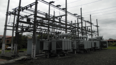 En Acuerdo de Mejoramiento con Codensa, Superservicios fija compromisos para mejorar servicio