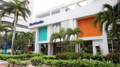 Superintendencia hace llamado a no tomar vías de hecho ante fallas del servicio de energía en el Caribe