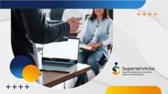 Taller reporte de información Auditorías Externas de Gestión y Resultados