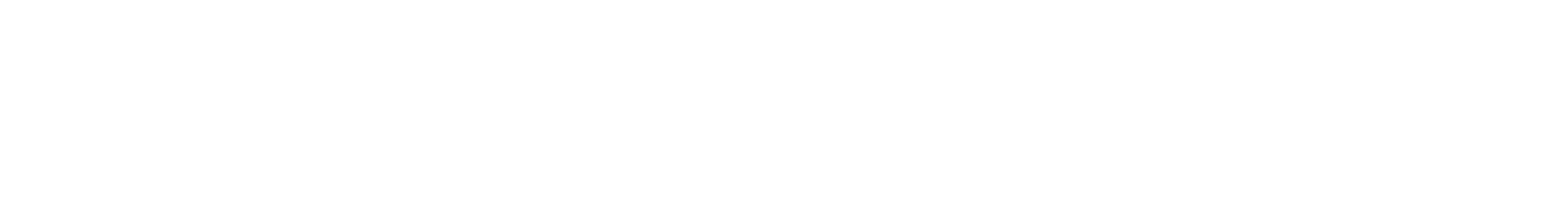 Superservicios en la Semana 