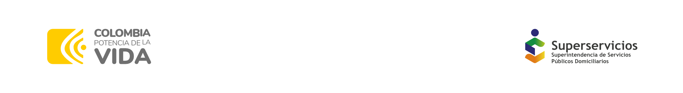 Superservicios en la Semana 