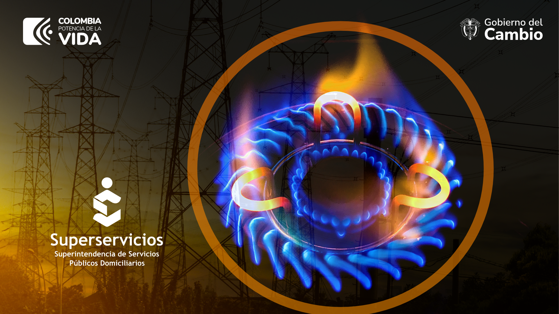 Boletín de decisiones abril a junio 2023