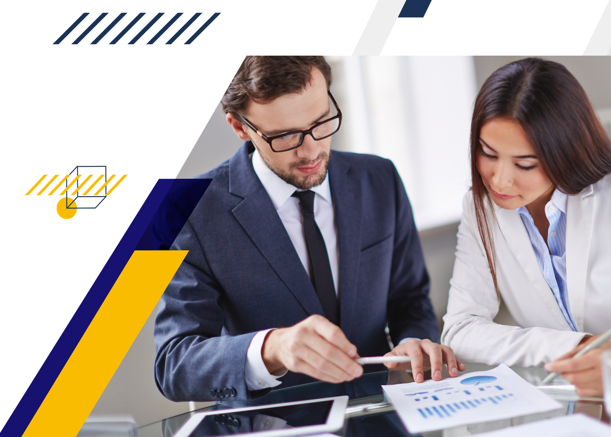 Convocatoria abierta Aspirantes a agentes especiales y liquidadores de empresas 