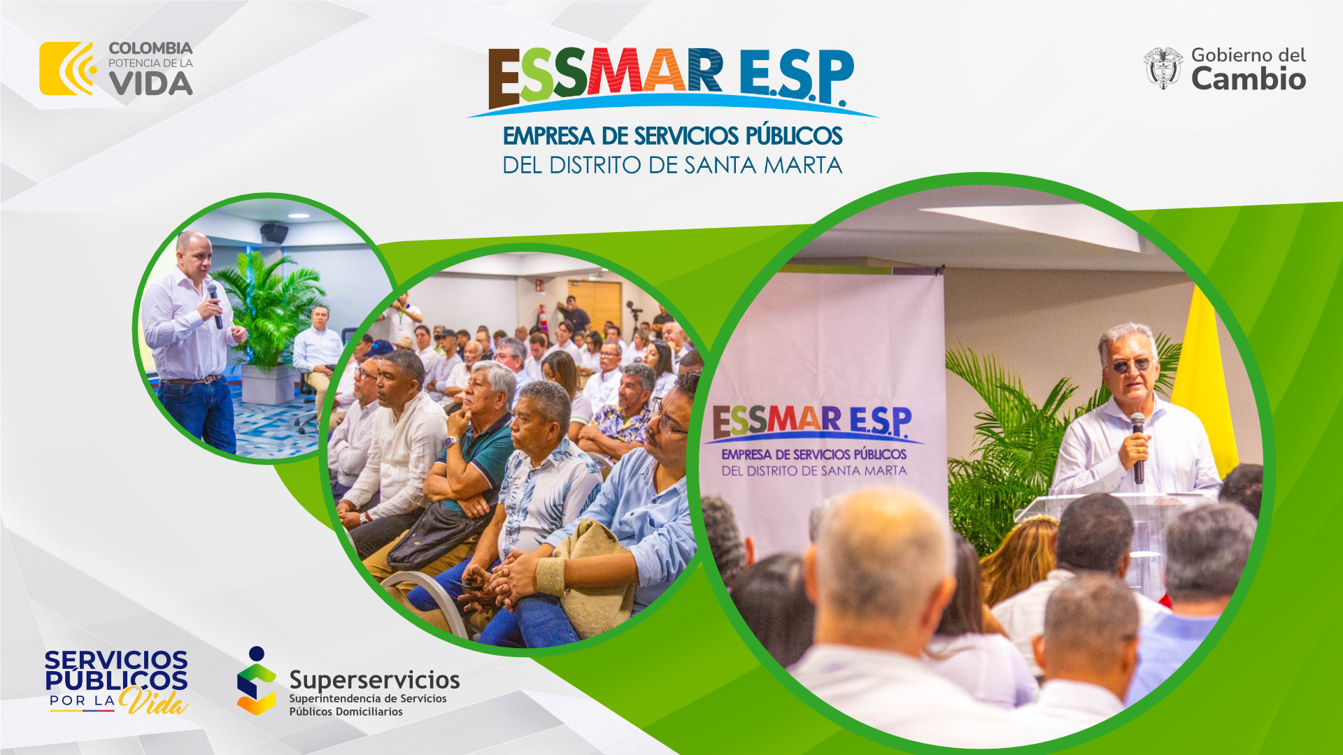 Superintendente Dagoberto Quiroga Collazos 