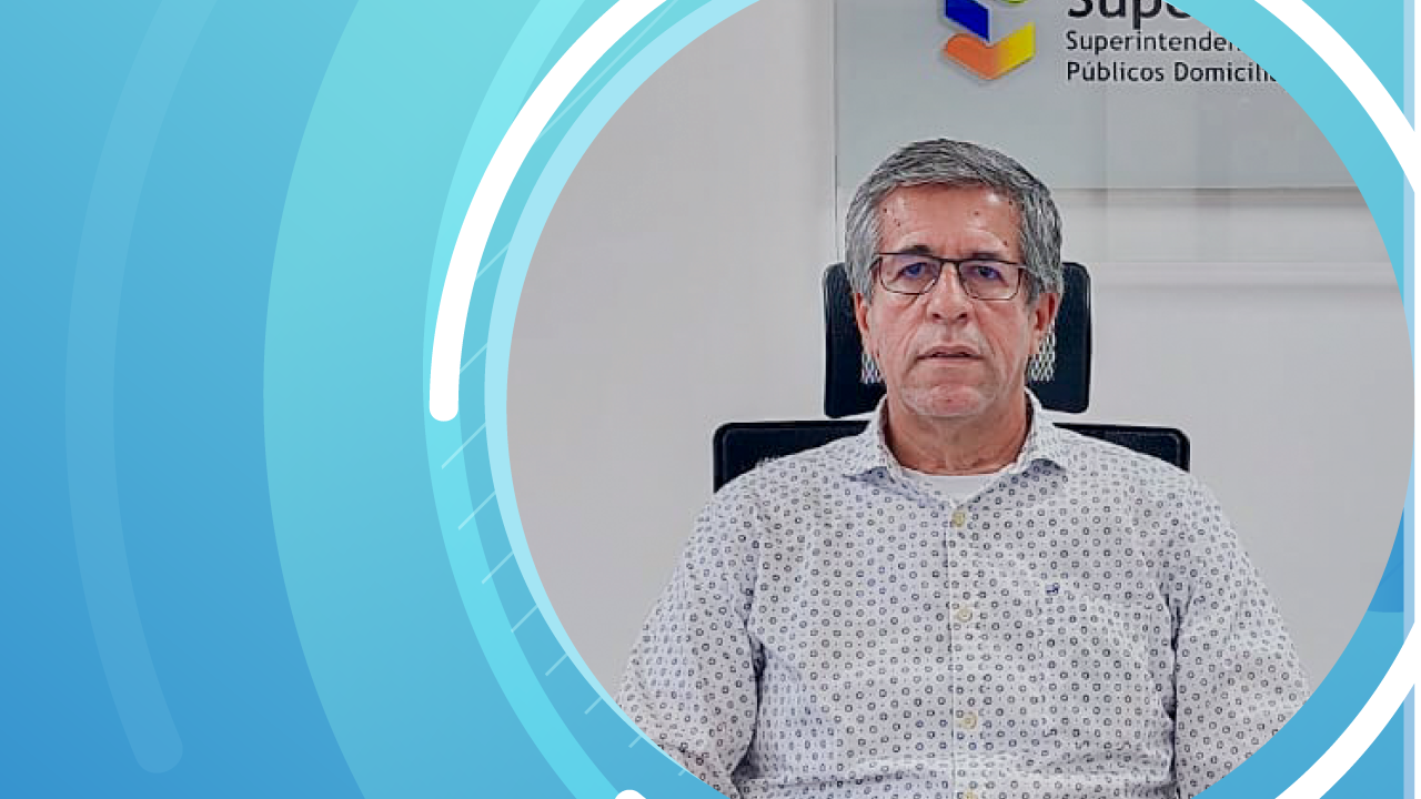 Carlos Humberto Zapata Hernández