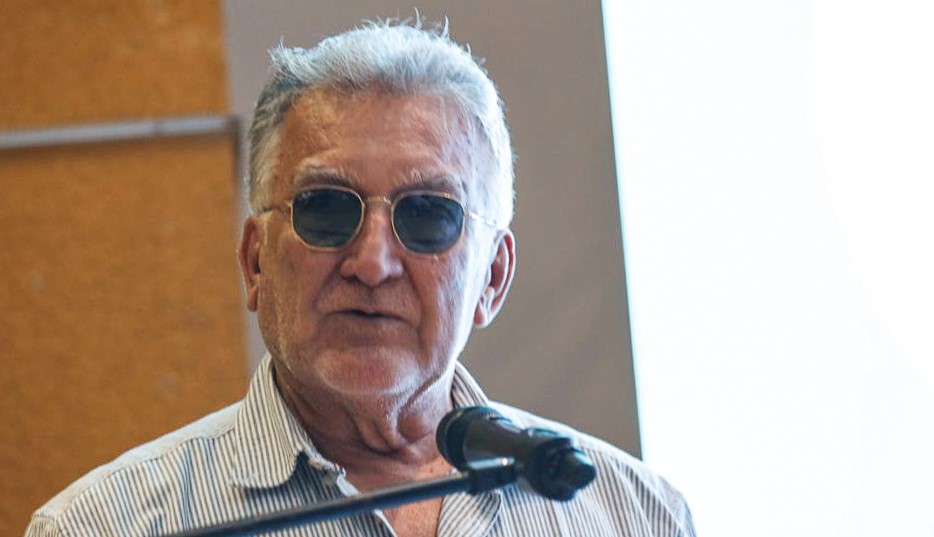 Superintendente Dagoberto Quiroga Collazos 