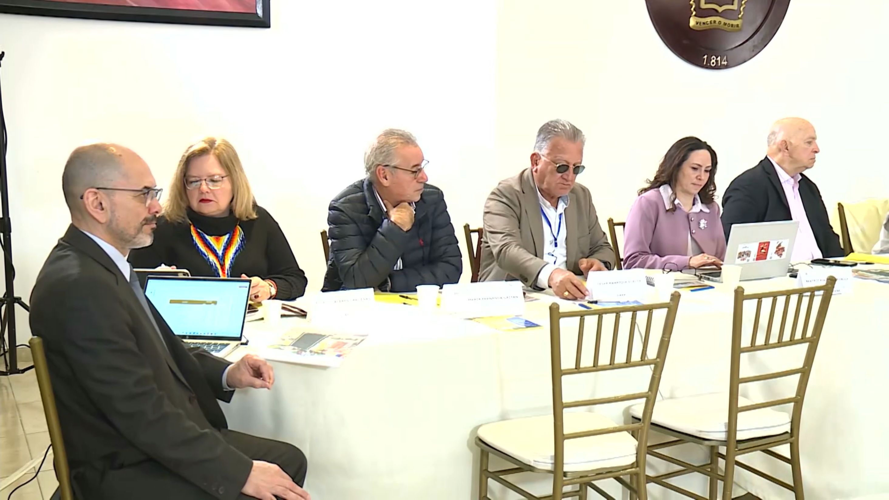 Superintendente Dagoberto Quiroga Collazos 