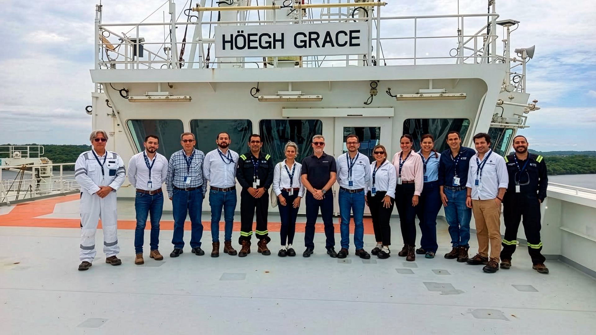  El superintendente de Servicios Públicos Domiciliarios, Felipe Durán Carrón realizó una visita para verificar los requerimientos técnicos de este proceso 