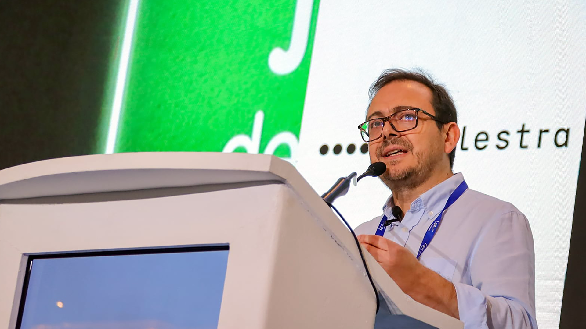 Superservicios  instaló la versión N°. 30 del Congreso de Energía MEM 2025 