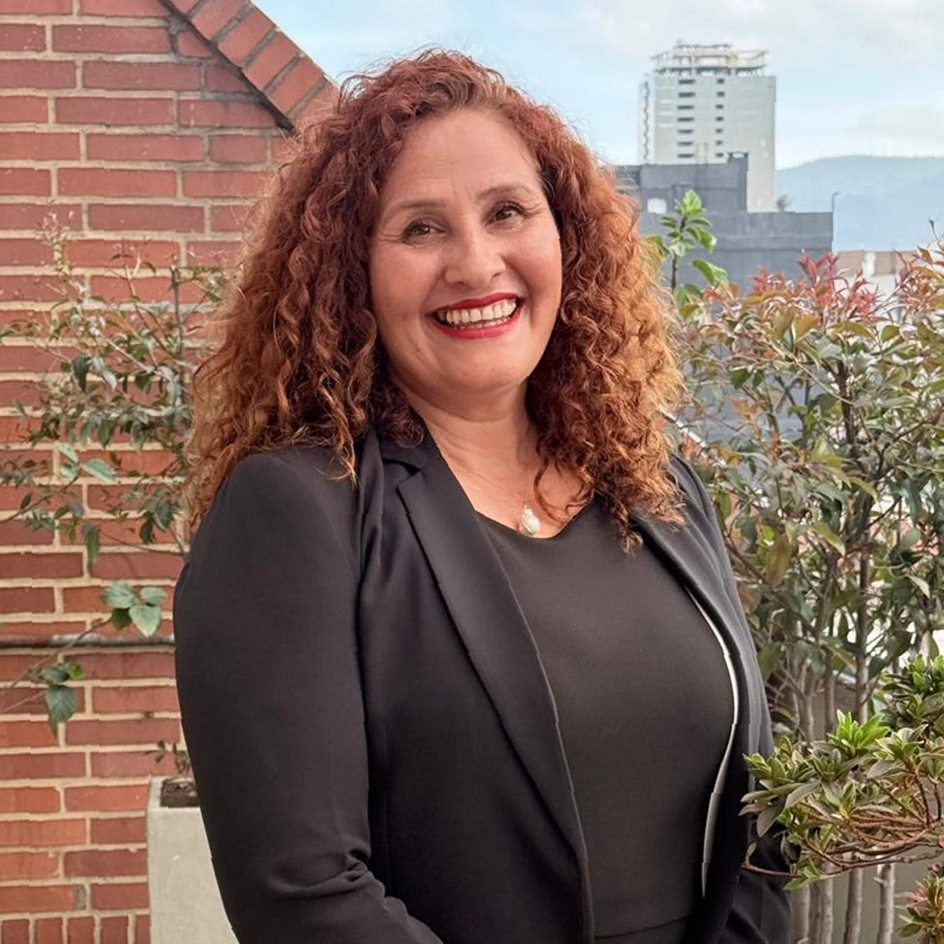 Deizith Yadira Díaz