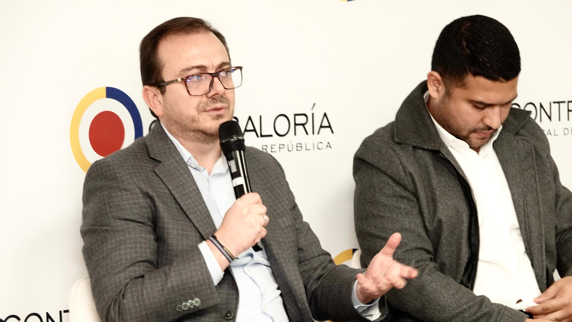 Superservicios participó en el Foro “30 años de la Ley 142, Desigualdades en Agua y Saneamiento en las Regiones”