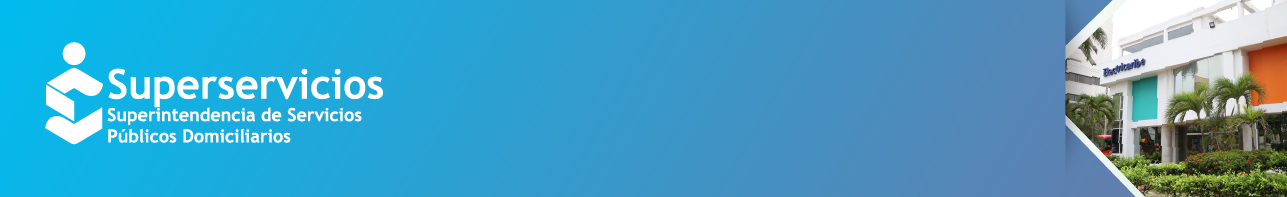 Activos de Electricaribe