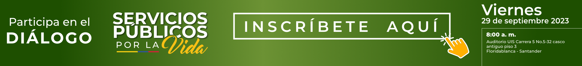 https://superservicios.gov.co/Sala-de-prensa/noticias/superservicios-convoca-al-dialogo-servicios-publicos-por-la-vida-en-floridablanca-santander
