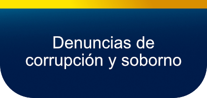 Boton canal de denuncias