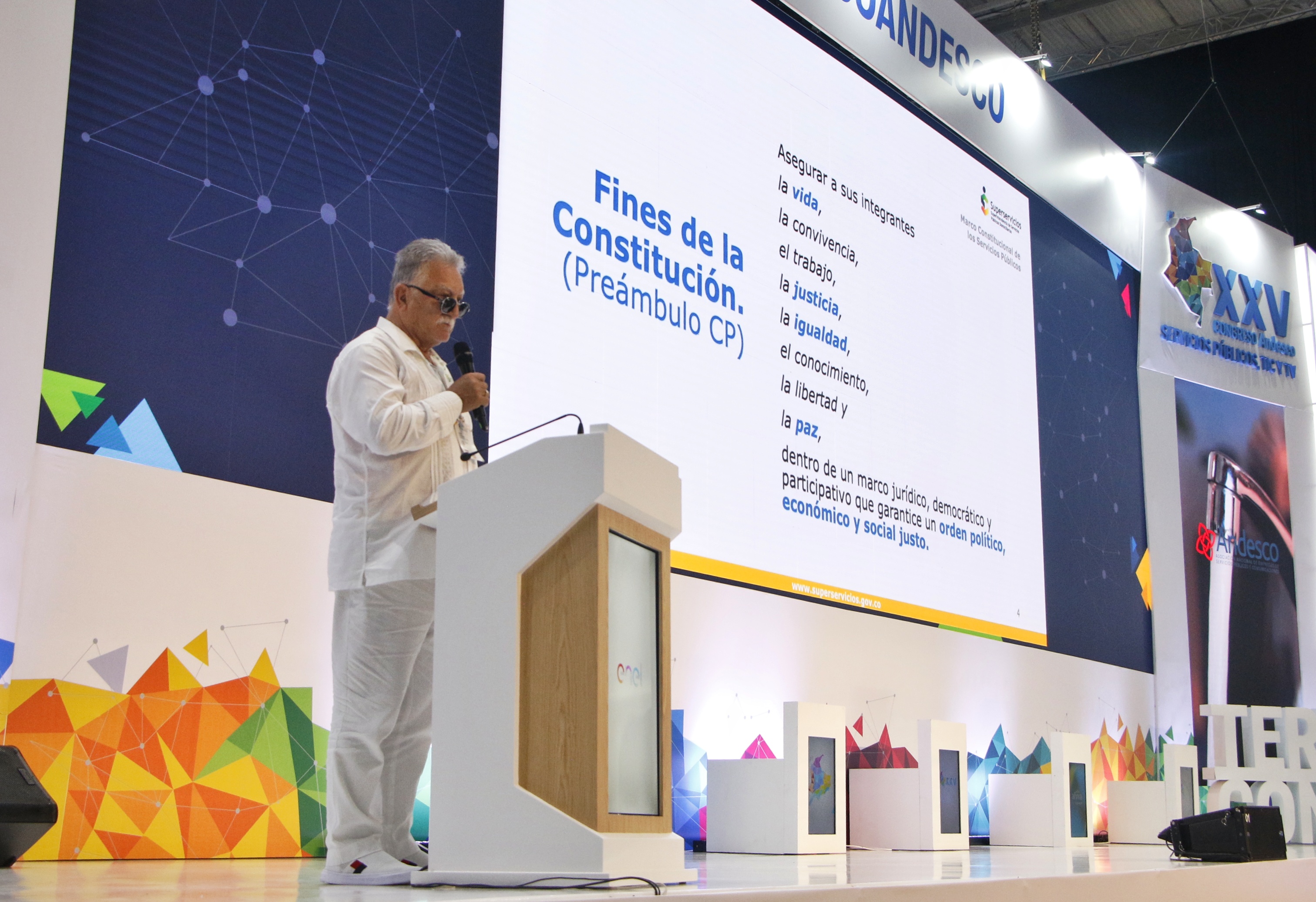 Superintendente Dagoberto Quiroga Collazos