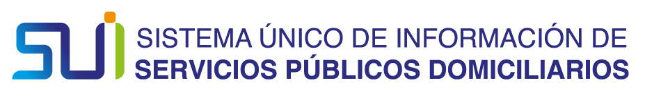 Sistema Único de Información 