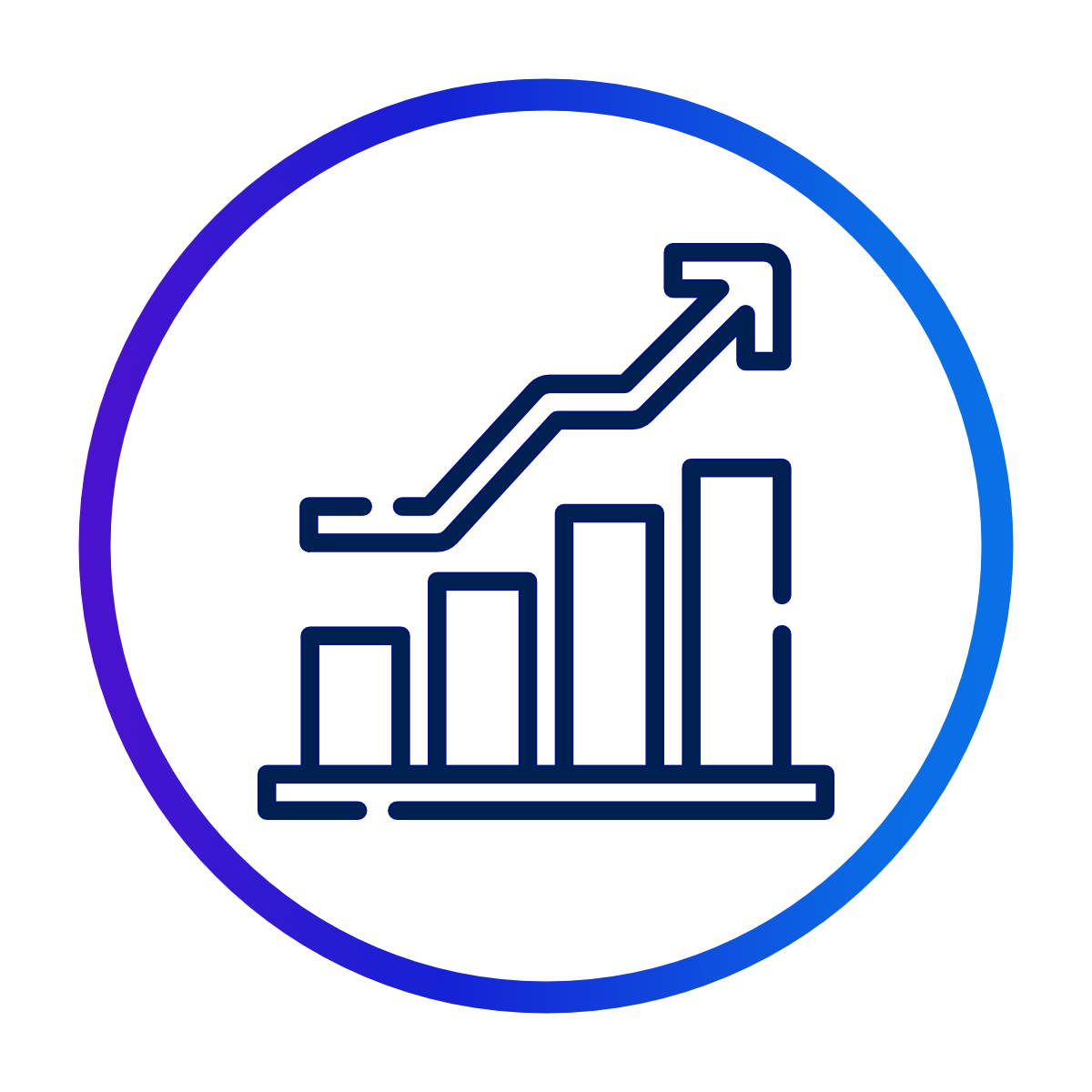 Información institucional