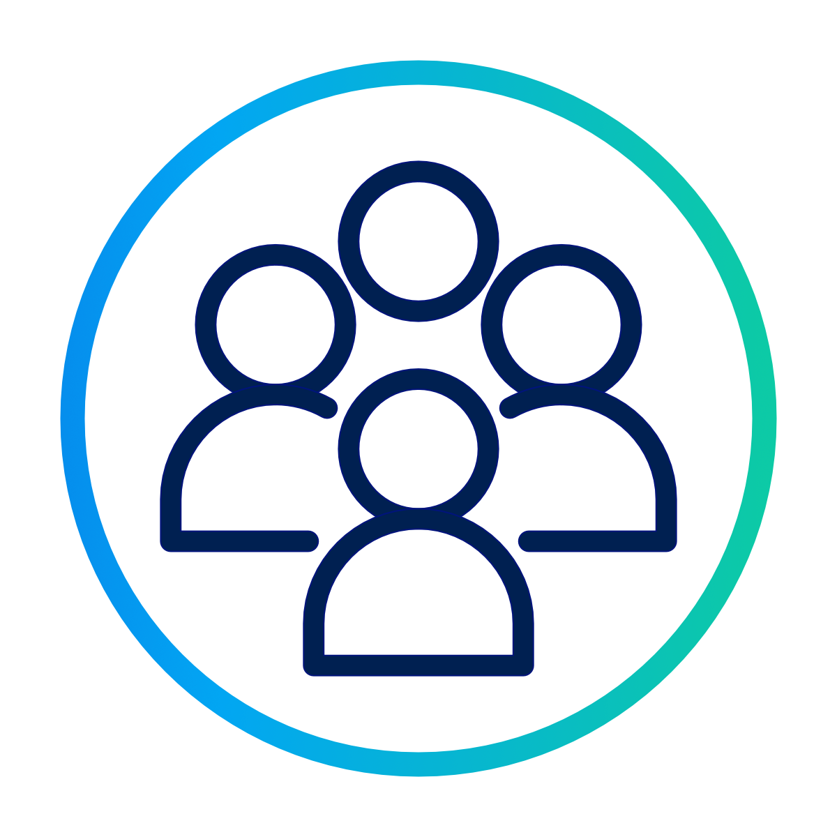 Seguimiento y evaluación