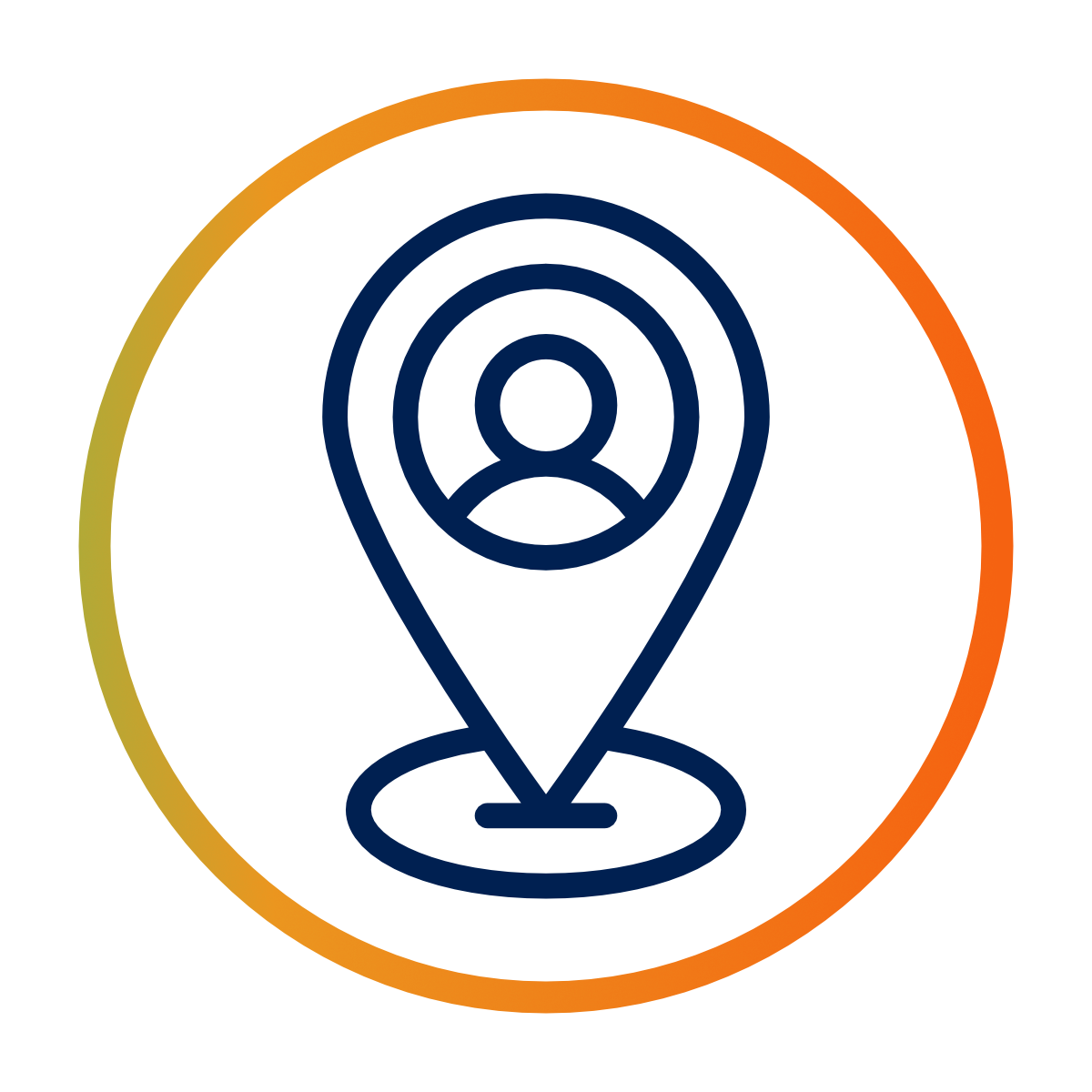 Día Nacional del Usuario y el Vocal de Control