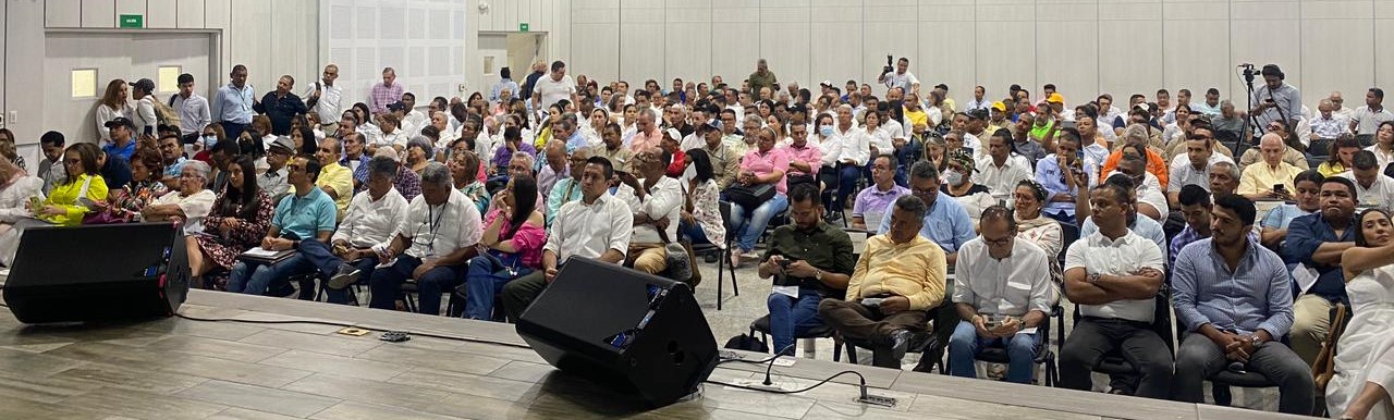 Superintendente Dagoberto Quiroga Collazos