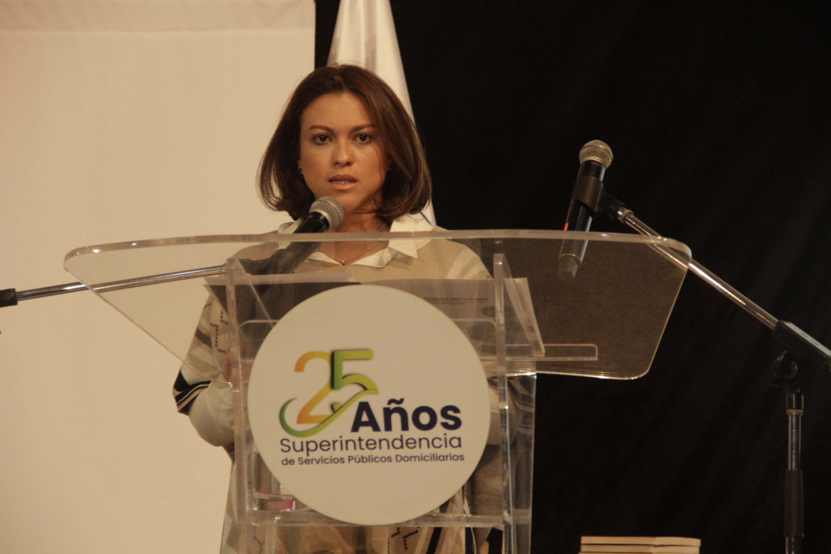 La entidad innovará su esquema de supervisión para responder a los retos del gobierno.