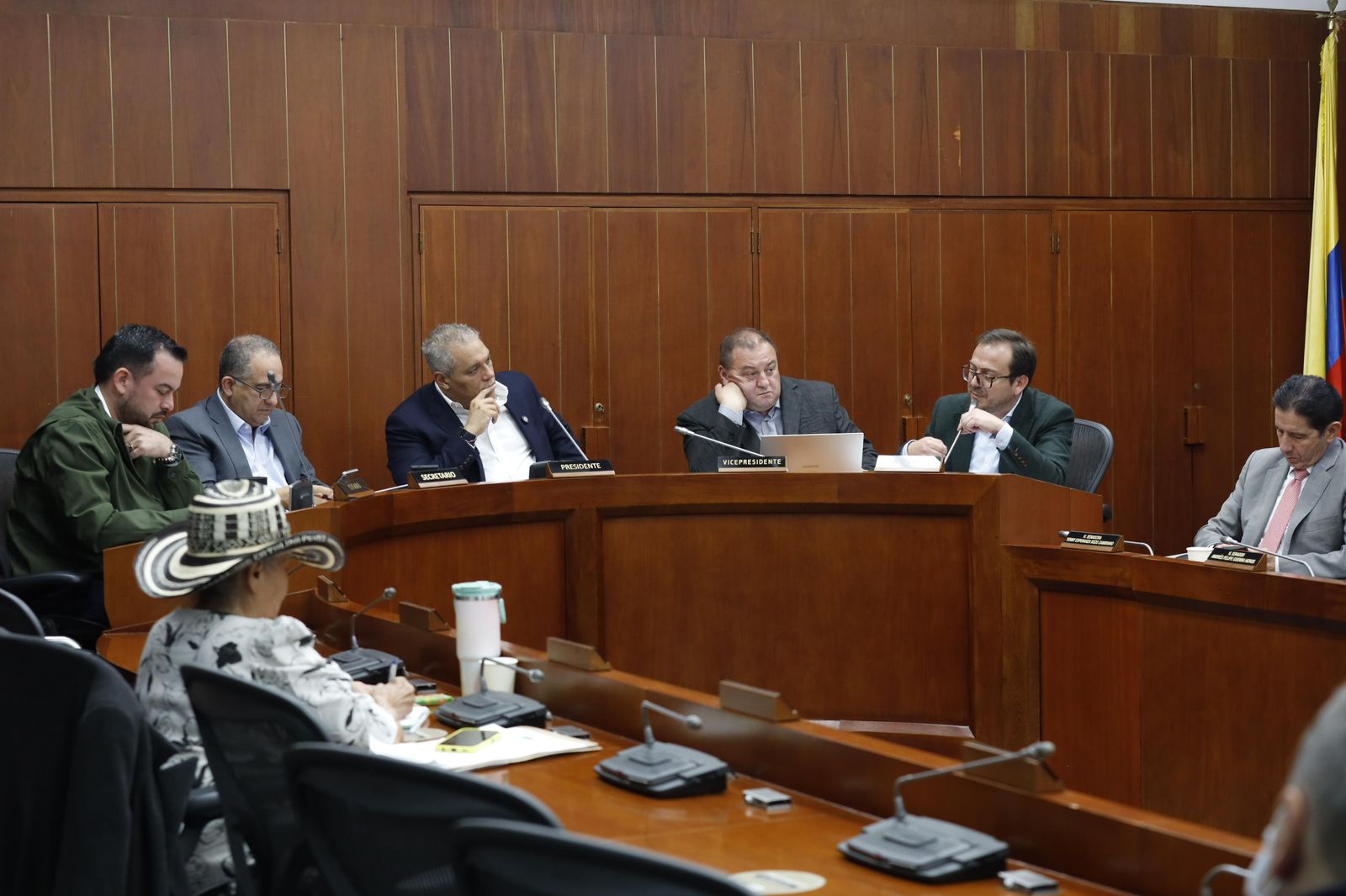 Felipe Durán Carrón