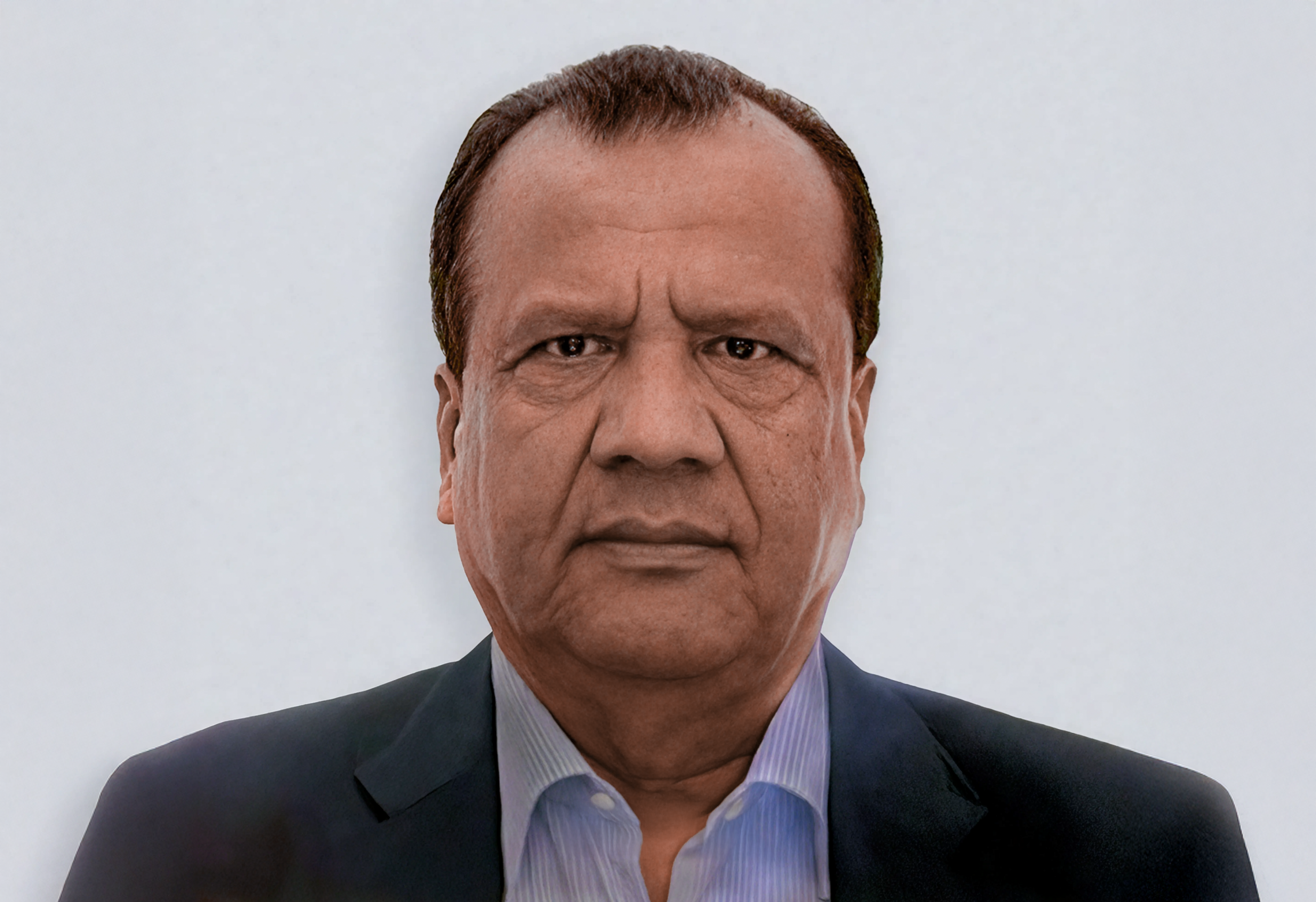 Fabio Tavera Oviedo como liquidador de las empresas de servicios públicos Electricaribe S.A. E.S.P.