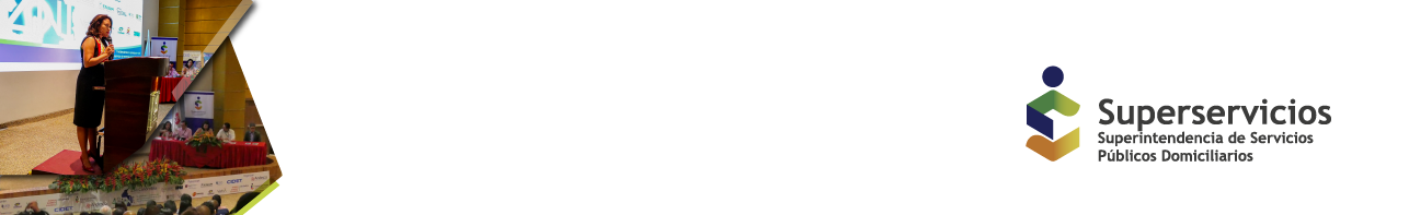 En el 4to Encuentro ZNI Colombia, la superintendente presentó la hoja de ruta para la supervisión de la prestación del servicio eléctrico a cerca de 2 millones de usuarios. Encuentro sirvió para que prestadores del servicio de energía se actualizaran en el marco jurídico e implementación de nuevas tecnologías.