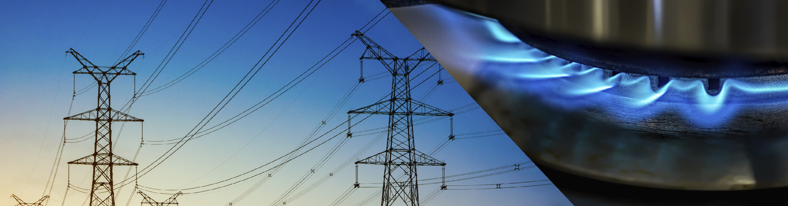 Superservicios y el Organismo de Supervisión de la Inversión en Energía y Minería de Perú firmaron el acuerdo de cooperación que busca fortalecer la fiscalización y supervisión de las actividades de la cadena de suministro de energía eléctrica, gas natural y gas licuado de petróleo.