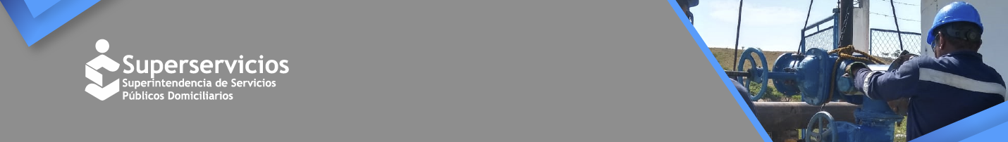 Con apoyo del Fondo Empresarial de la Superservicios se normalizó operación del acueducto en El Carmen de Bolívar