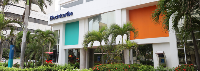 Nuevo operador para Electricaribe se definirá en febrero de 2020