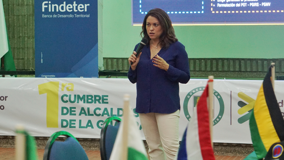 Superservicios Rioacha