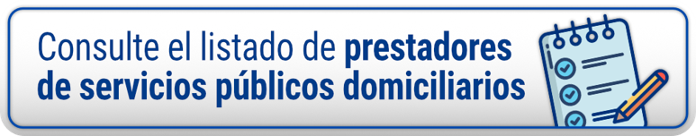 Visualizar reportes del SUI